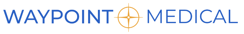 Waypoint Medical